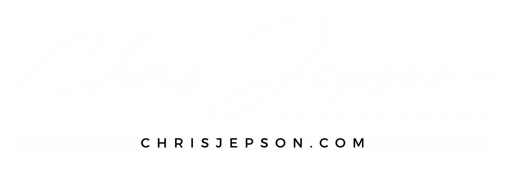 Chris Jepson Photography. Chris Jepson dot com.